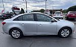 2014 Cruze Thumbnail 13