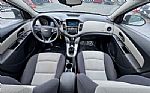 2014 Cruze Thumbnail 15