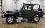 1999 Wrangler Thumbnail 5