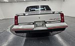 1984 Cutlass Calais Thumbnail 15