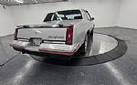 1984 Cutlass Calais Thumbnail 16