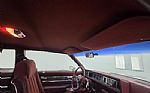 1984 Cutlass Calais Thumbnail 28