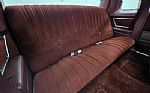 1984 Cutlass Calais Thumbnail 30