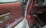 1984 Cutlass Calais Thumbnail 37