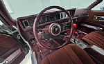 1984 Cutlass Calais Thumbnail 36