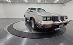 1984 Cutlass Calais Thumbnail 50