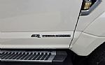 2017 F-450 SD Thumbnail 12