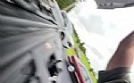2017 F-450 SD Thumbnail 31