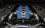 2025 Corvette Thumbnail 4
