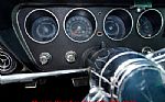 1966 Lemans Thumbnail 59