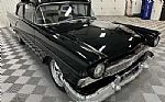 1957 300 Thumbnail 5