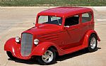 1934 Standard Thumbnail 2