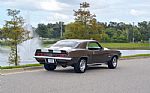 1969 Camaro Z28 Thumbnail 5
