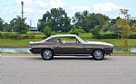1969 Camaro Z28 Thumbnail 6
