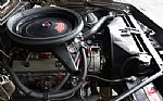 1969 Camaro Z28 Thumbnail 16