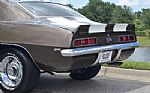1969 Camaro Z28 Thumbnail 22