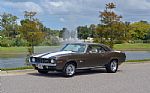 1969 Camaro Z28 Thumbnail 29