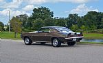 1969 Camaro Z28 Thumbnail 32