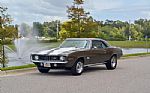 1969 Camaro Z28 Thumbnail 36