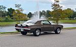 1969 Camaro Z28 Thumbnail 37
