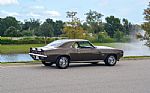 1969 Camaro Z28 Thumbnail 38