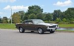 1969 Camaro Z28 Thumbnail 39
