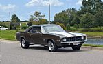 1969 Camaro Z28 Thumbnail 48