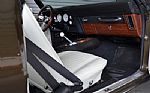 1969 Camaro Z28 Thumbnail 73