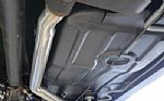 1969 Camaro Z28 Thumbnail 96
