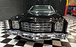 1977 Monte Carlo Thumbnail 13