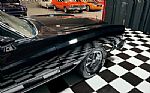 1977 Monte Carlo Thumbnail 17