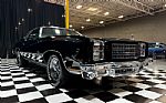 1977 Monte Carlo Thumbnail 15