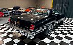 1977 Monte Carlo Thumbnail 22