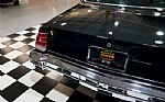 1977 Monte Carlo Thumbnail 25