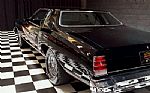 1977 Monte Carlo Thumbnail 28