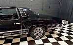 1977 Monte Carlo Thumbnail 30