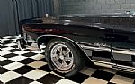 1977 Monte Carlo Thumbnail 32