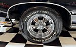 1977 Monte Carlo Thumbnail 34