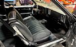 1977 Monte Carlo Thumbnail 41