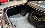 1977 Monte Carlo Thumbnail 44