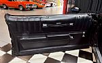 1977 Monte Carlo Thumbnail 48
