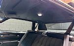 1977 Monte Carlo Thumbnail 52