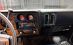1977 Monte Carlo Thumbnail 54