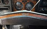 1977 Monte Carlo Thumbnail 58