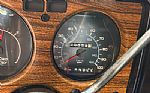1977 Monte Carlo Thumbnail 61