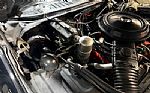 1977 Monte Carlo Thumbnail 76