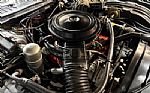 1977 Monte Carlo Thumbnail 77