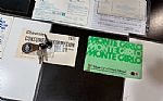 1977 Monte Carlo Thumbnail 82