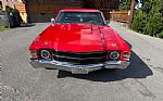1971 Chevelle Thumbnail 2