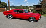 1971 Chevelle Thumbnail 4